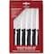 Swiss Army Brands 47558 Kitchen Special Sets & Multi-Tool Products Steak Sets 6-Piece Steak Set 6 - 40503 VIC-5.0833.S-X3 - alternate 2